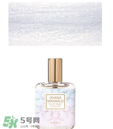 ohana mahaalo��ˮ��ʲô���ӣ�ohana mahaalo������